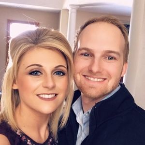 Meet your Posher, Kaylee